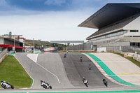 may-2019;motorbikes;no-limits;peter-wileman-photography;portimao;portugal;trackday-digital-images